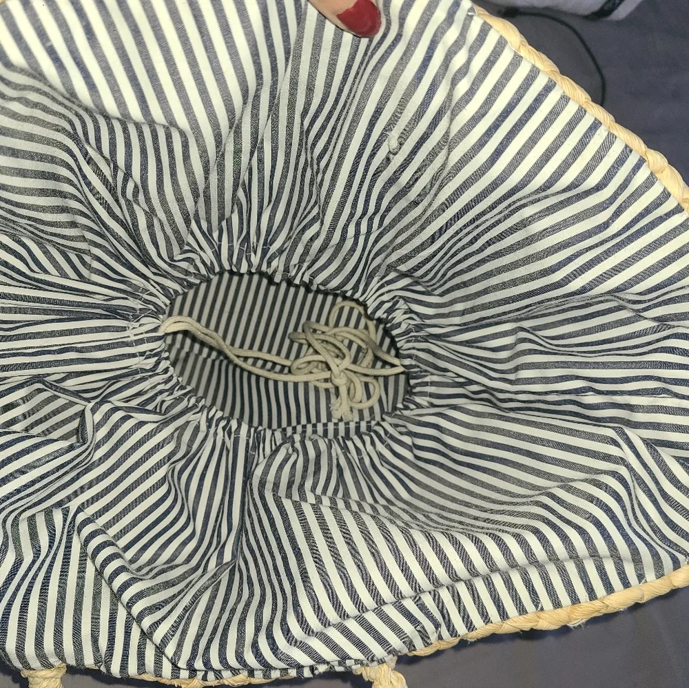 Beach bag - Picture 2 of 5